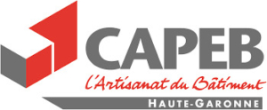 La directrice de Capvitae figure comme délégué auprès de la CAPEB Haute Garonne