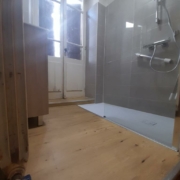 Faire briller sa salle de bain après rénovation à Toulouse