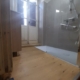 Faire briller sa salle de bain après rénovation à Toulouse