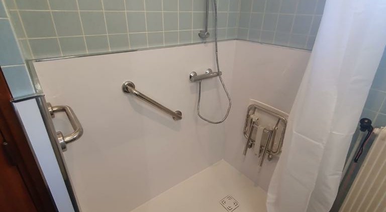 4 astuces pour une bonne température dans votre salle de bain à Toulouse