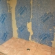 Etude d'un chantier de rénovation de salle de bain à Toulouse