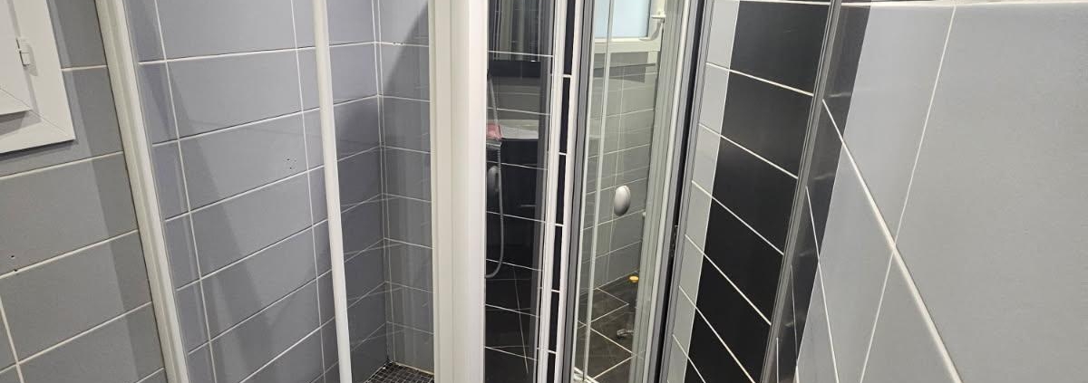 Décoratrice d'intérieur pour votre salle de bain à Toulouse