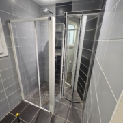 Décoratrice d'intérieur pour votre salle de bain à Toulouse
