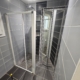 Décoratrice d'intérieur pour votre salle de bain à Toulouse