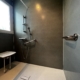 Construire une salle de bain dans une chambre parentale à Toulouse