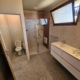 salle de bain senior et domotique