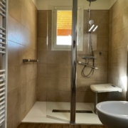 installer un velux de salle de bain dans sa maison à Toulouse